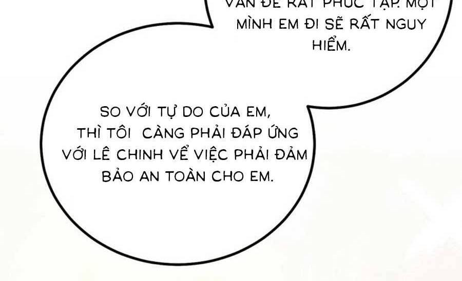 Đêm Nay Ác Nữ Giáng Lâm Chapter 36 - Trang 2