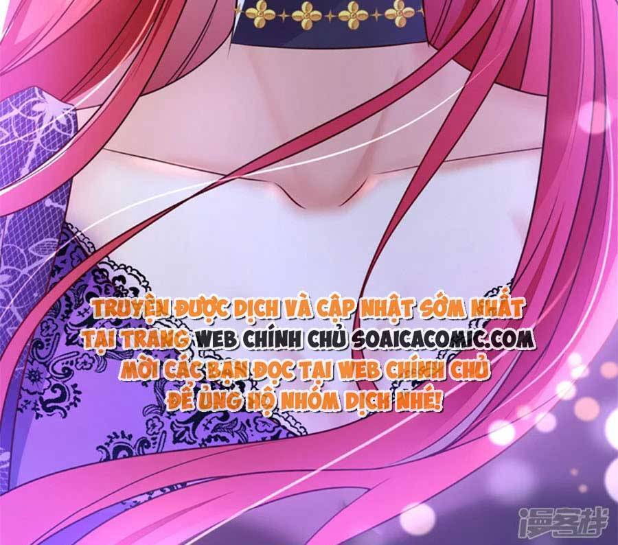 Đêm Nay Ác Nữ Giáng Lâm Chapter 37 - Trang 2