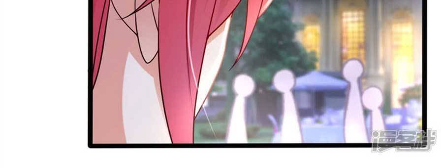 Đêm Nay Ác Nữ Giáng Lâm Chapter 37 - Trang 2