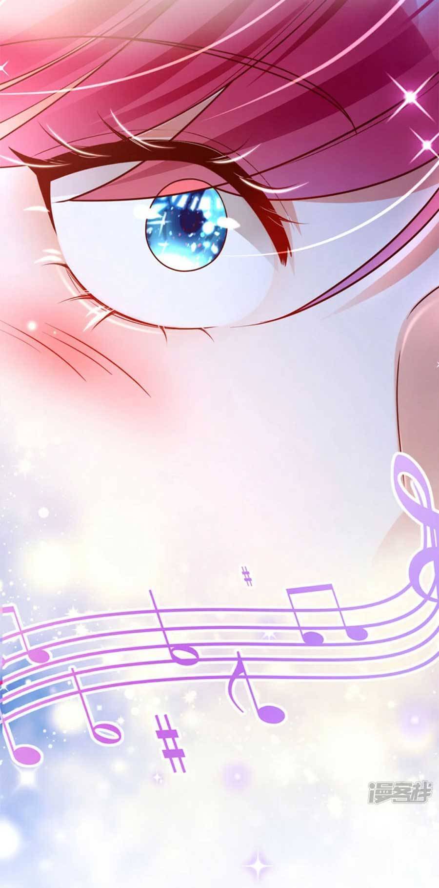 Đêm Nay Ác Nữ Giáng Lâm Chapter 38 - Trang 2