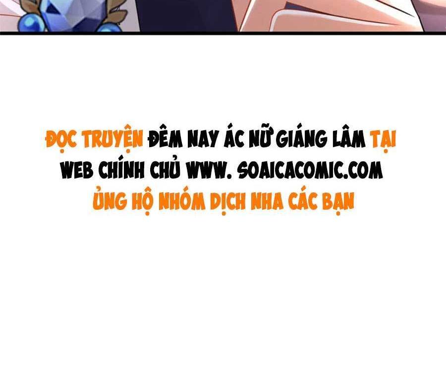 Đêm Nay Ác Nữ Giáng Lâm Chapter 38 - Trang 2