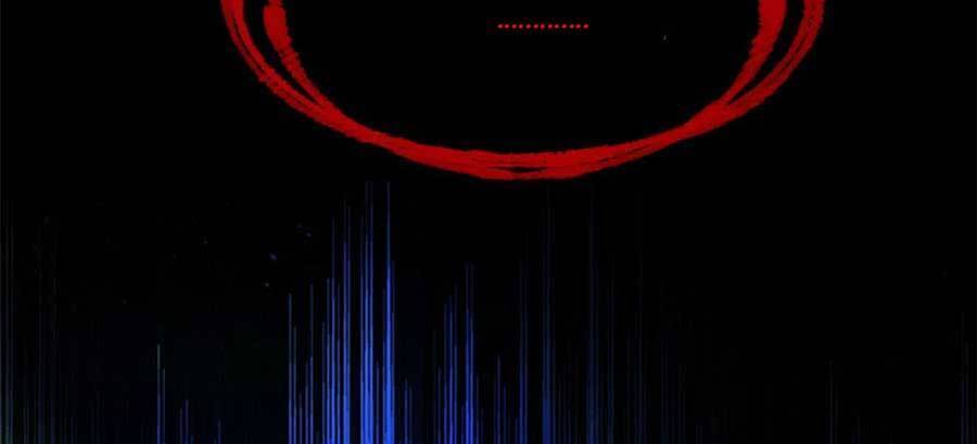 Đêm Nay Ác Nữ Giáng Lâm Chapter 38 - Trang 2