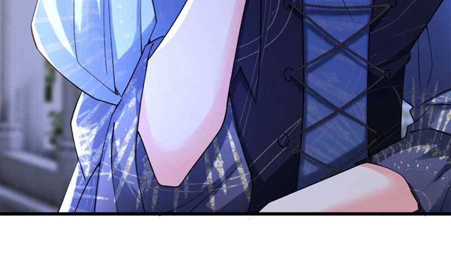 Đêm Nay Ác Nữ Giáng Lâm Chapter 39 - Trang 2