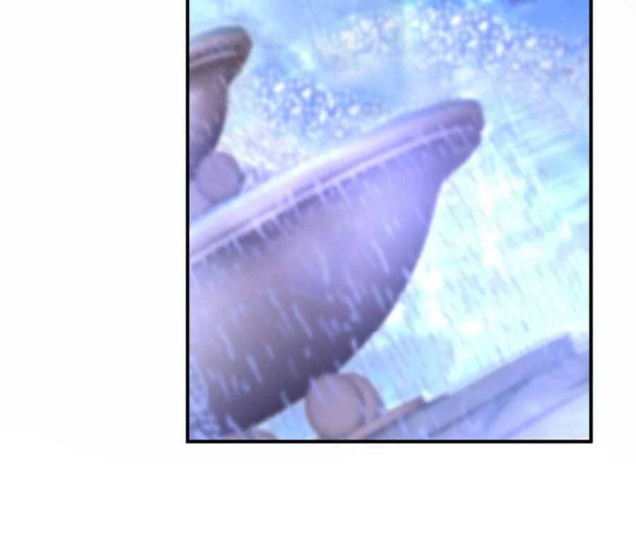 Đêm Nay Ác Nữ Giáng Lâm Chapter 39 - Trang 2