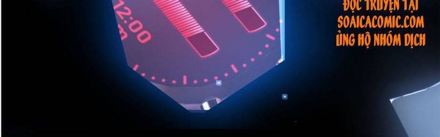 Đêm Nay Ác Nữ Giáng Lâm Chapter 4.2 - Trang 2