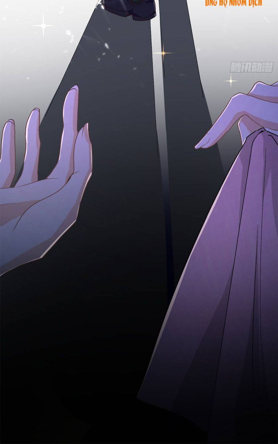 Đêm Nay Ác Nữ Giáng Lâm Chapter 4.2 - Trang 2