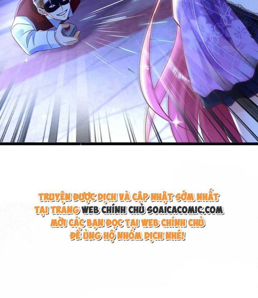 Đêm Nay Ác Nữ Giáng Lâm Chapter 40 - Trang 2