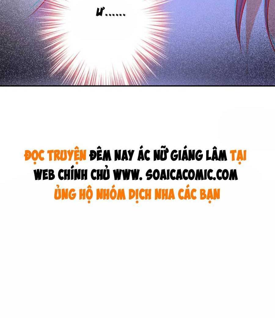 Đêm Nay Ác Nữ Giáng Lâm Chapter 40 - Trang 2