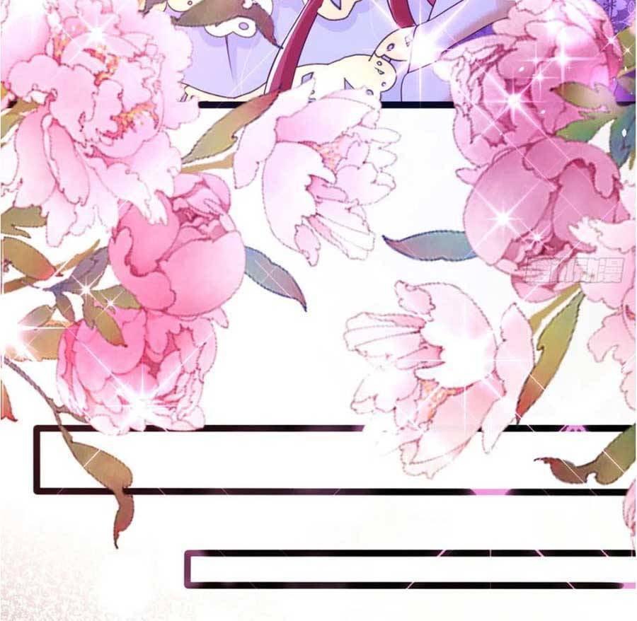 Đêm Nay Ác Nữ Giáng Lâm Chapter 41 - Trang 2