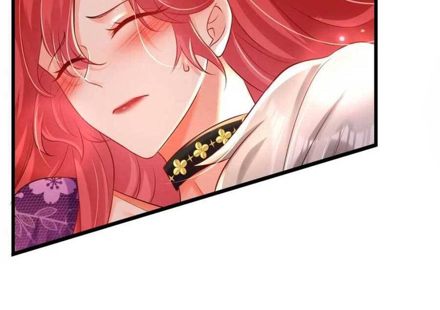 Đêm Nay Ác Nữ Giáng Lâm Chapter 41 - Trang 2