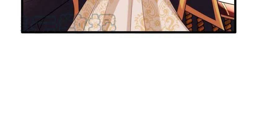 Đêm Nay Ác Nữ Giáng Lâm Chapter 41 - Trang 2