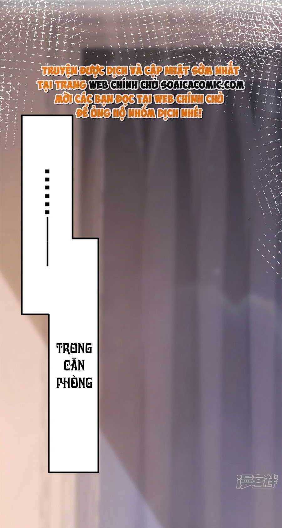 Đêm Nay Ác Nữ Giáng Lâm Chapter 42 - Trang 2