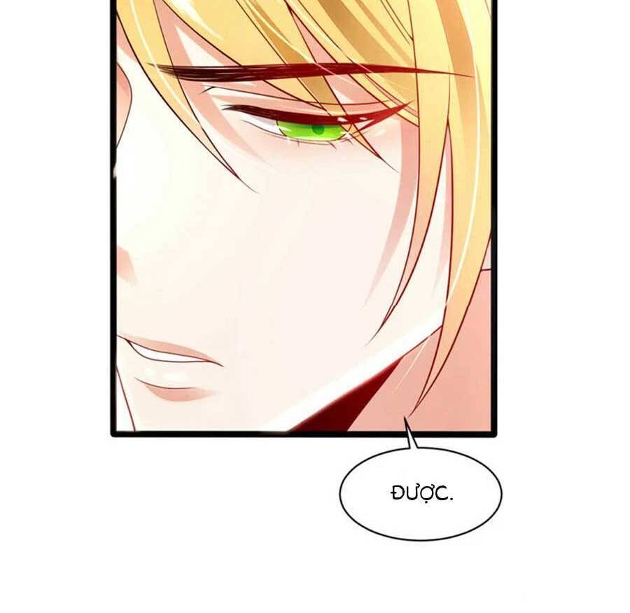 Đêm Nay Ác Nữ Giáng Lâm Chapter 42 - Trang 2