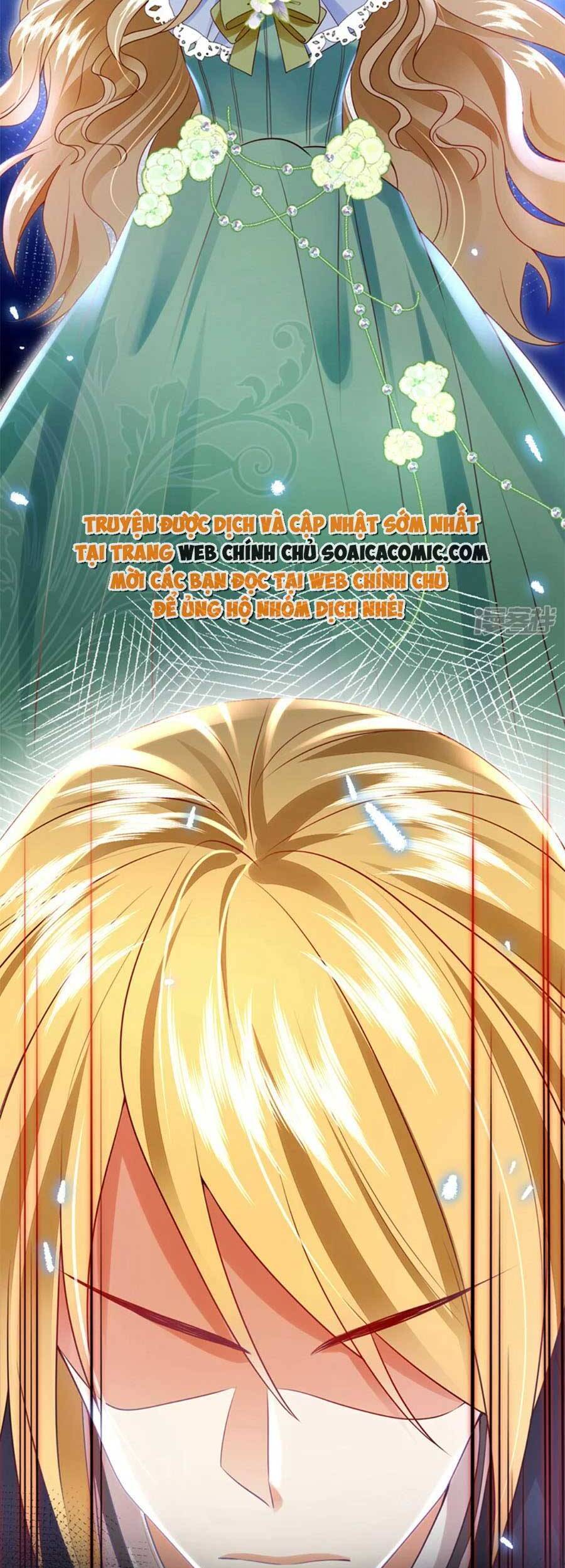 Đêm Nay Ác Nữ Giáng Lâm Chapter 42 - Trang 2