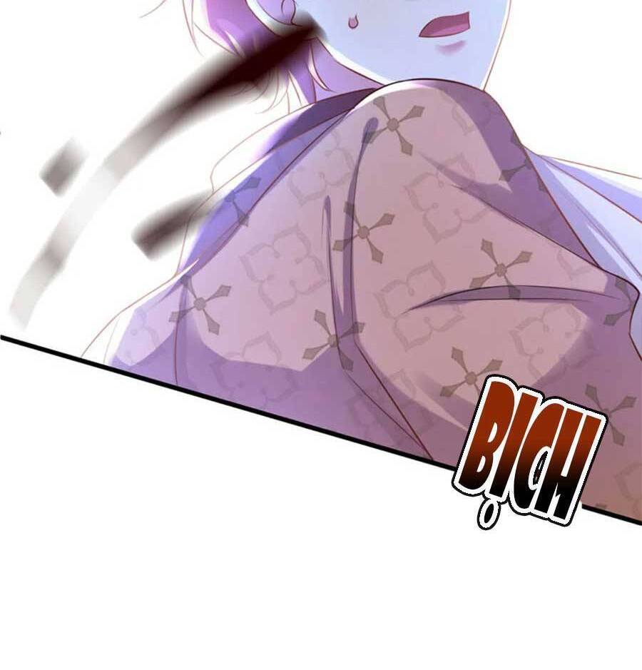 Đêm Nay Ác Nữ Giáng Lâm Chapter 44 - Trang 2