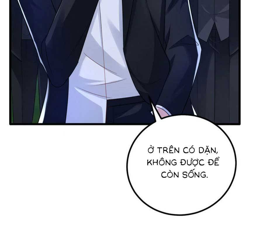 Đêm Nay Ác Nữ Giáng Lâm Chapter 44 - Trang 2