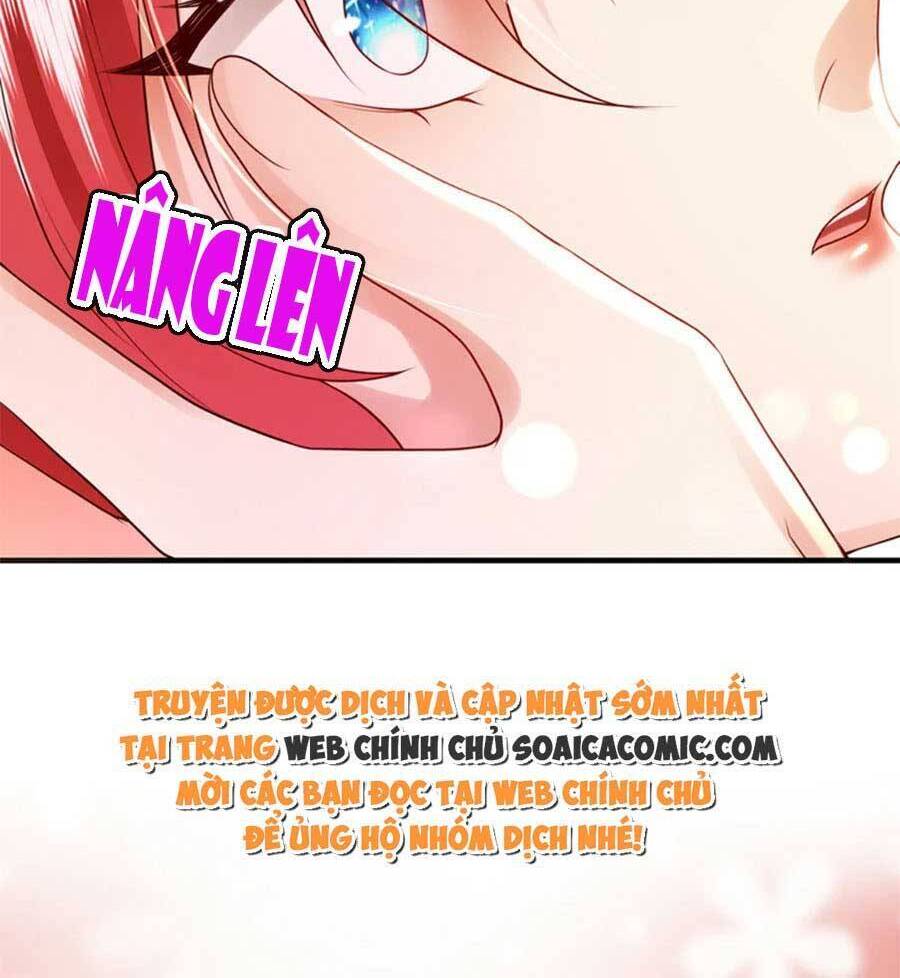 Đêm Nay Ác Nữ Giáng Lâm Chapter 44 - Trang 2