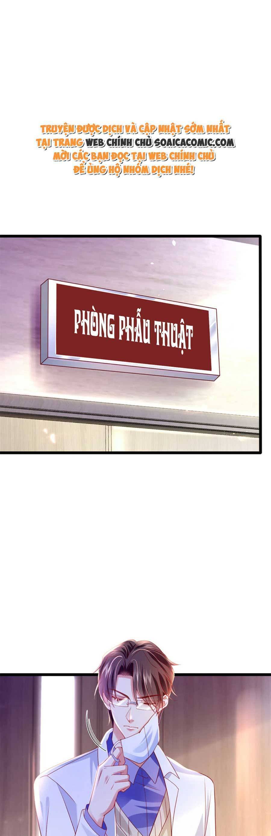 Đêm Nay Ác Nữ Giáng Lâm Chapter 46 - Trang 2