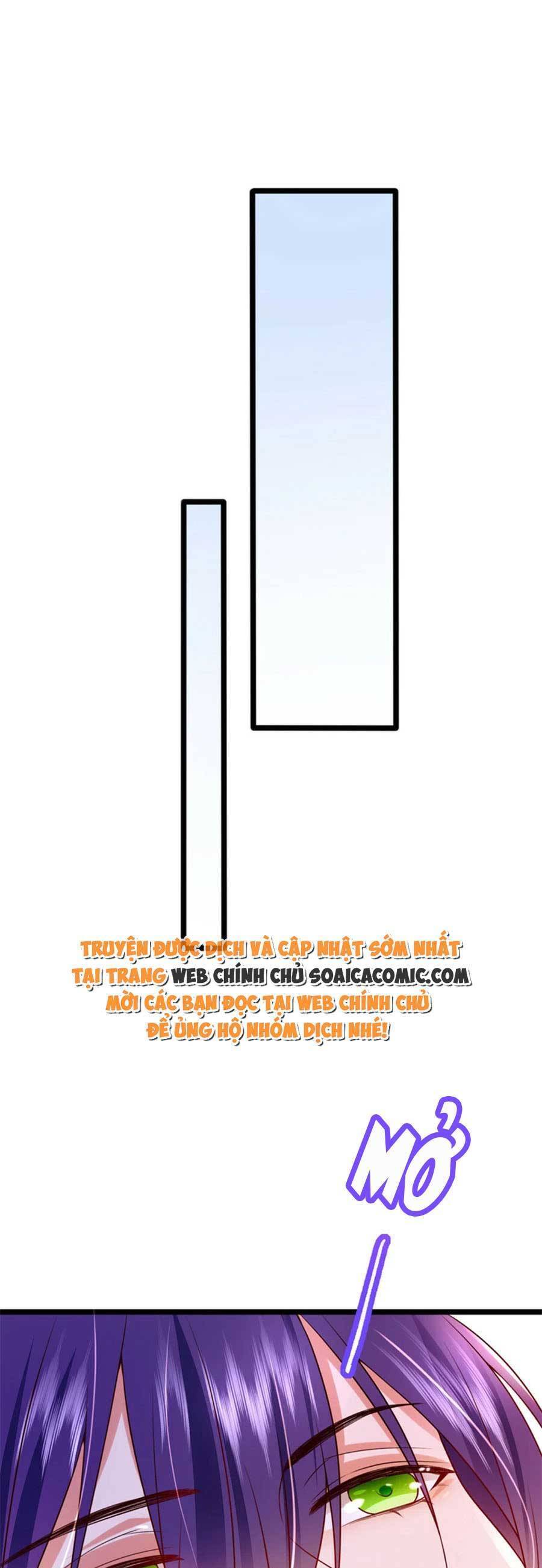 Đêm Nay Ác Nữ Giáng Lâm Chapter 46 - Trang 2