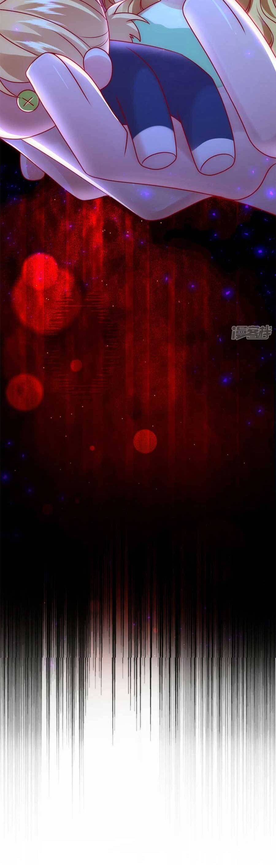 Đêm Nay Ác Nữ Giáng Lâm Chapter 47 - Trang 2