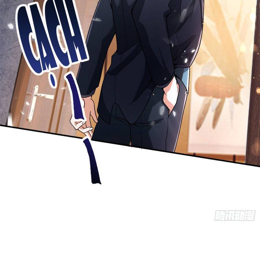 Đêm Nay Ác Nữ Giáng Lâm Chapter 5 - Trang 2