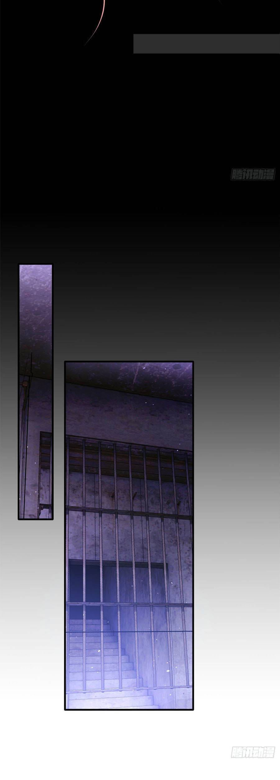 Đêm Nay Ác Nữ Giáng Lâm Chapter 5 - Trang 2