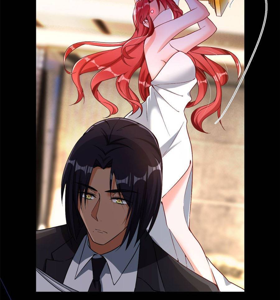 Đêm Nay Ác Nữ Giáng Lâm Chapter 5 - Trang 2