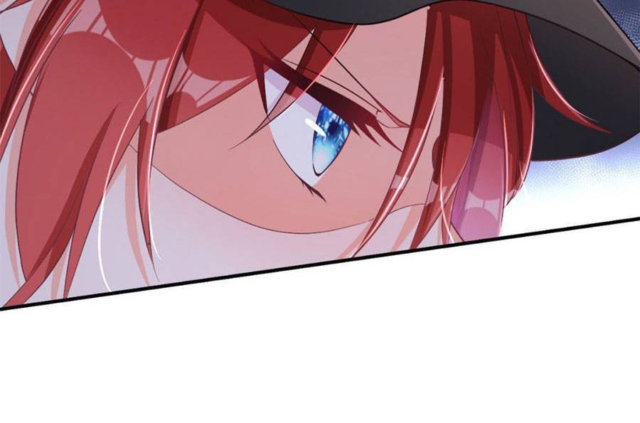 Đêm Nay Ác Nữ Giáng Lâm Chapter 5 - Trang 2