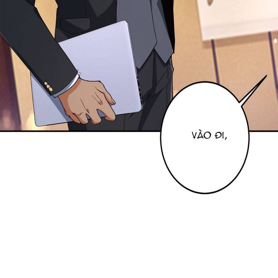 Đêm Nay Ác Nữ Giáng Lâm Chapter 5 - Trang 2