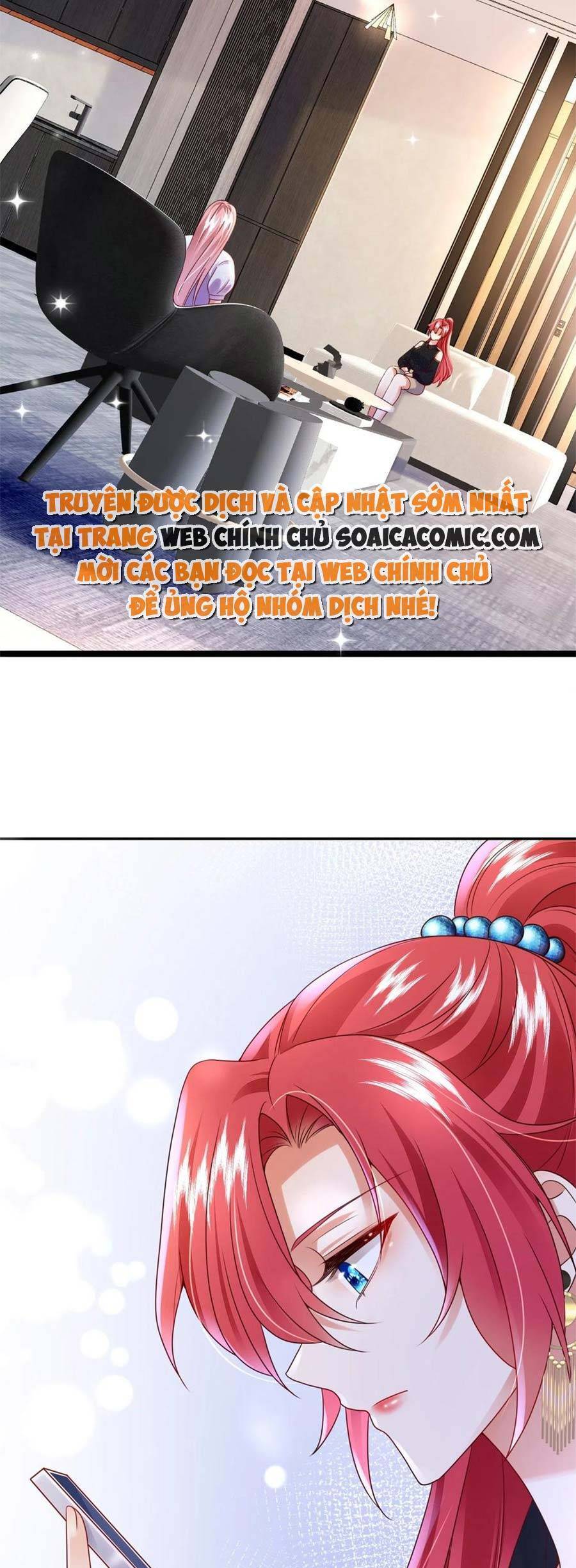 Đêm Nay Ác Nữ Giáng Lâm Chapter 50 - Trang 2