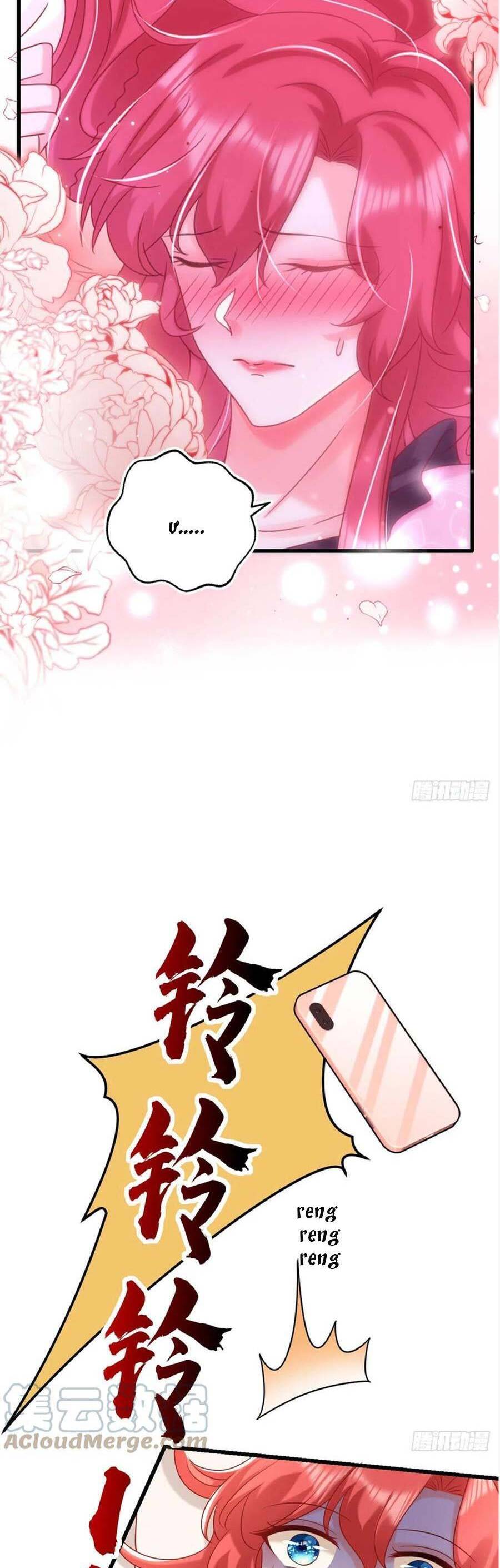 Đêm Nay Ác Nữ Giáng Lâm Chapter 53 - Trang 2