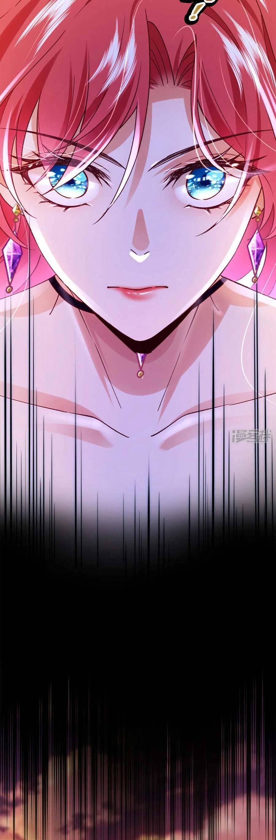 Đêm Nay Ác Nữ Giáng Lâm Chapter 56 - Trang 2