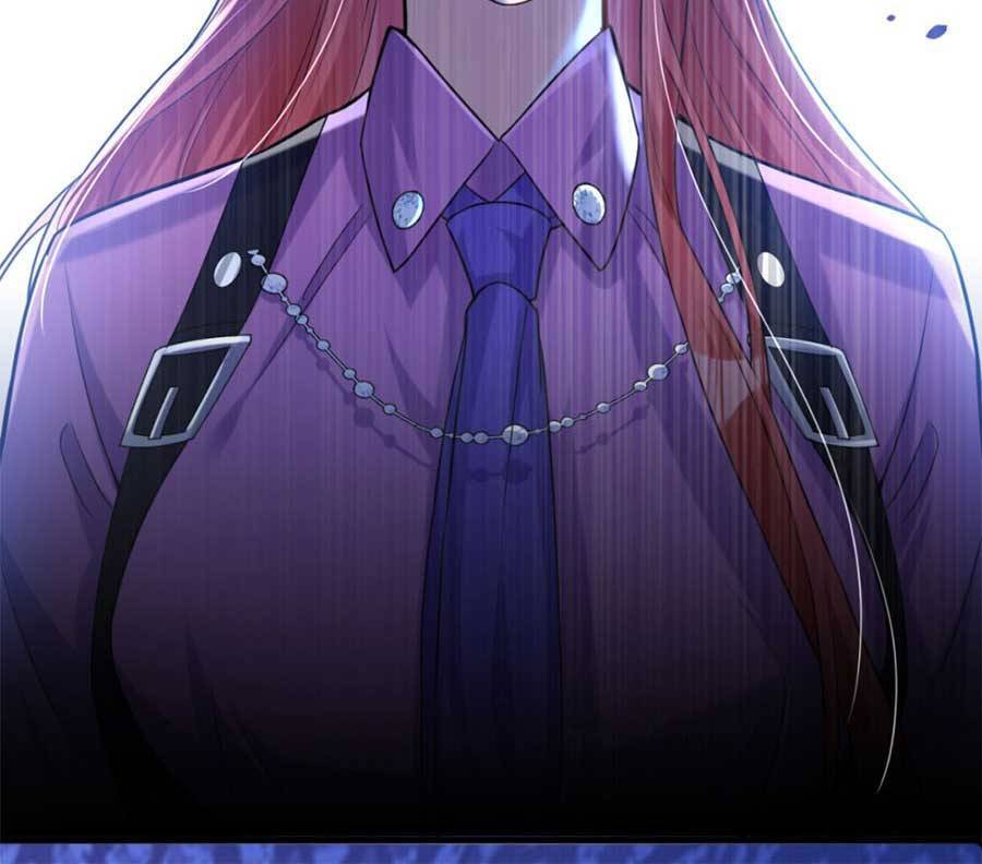 Đêm Nay Ác Nữ Giáng Lâm Chapter 6 - Trang 2