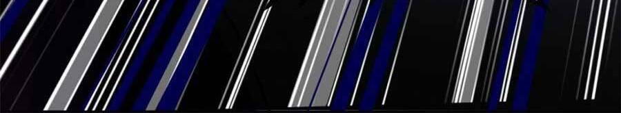 Đêm Nay Ác Nữ Giáng Lâm Chapter 6 - Trang 2