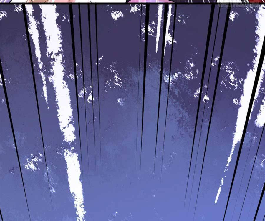 Đêm Nay Ác Nữ Giáng Lâm Chapter 6 - Trang 2