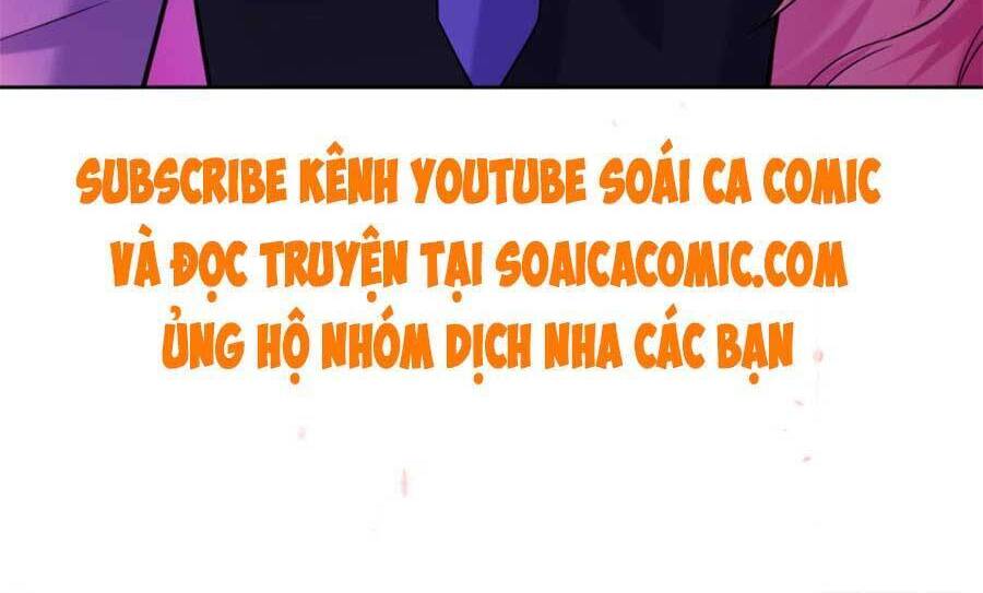 Đêm Nay Ác Nữ Giáng Lâm Chapter 6 - Trang 2