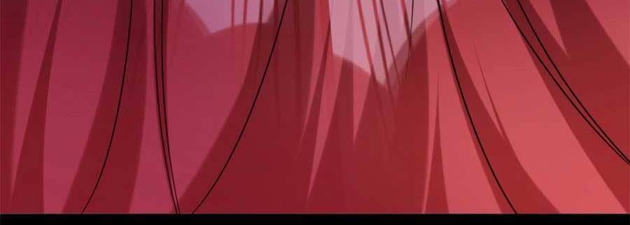 Đêm Nay Ác Nữ Giáng Lâm Chapter 6 - Trang 2