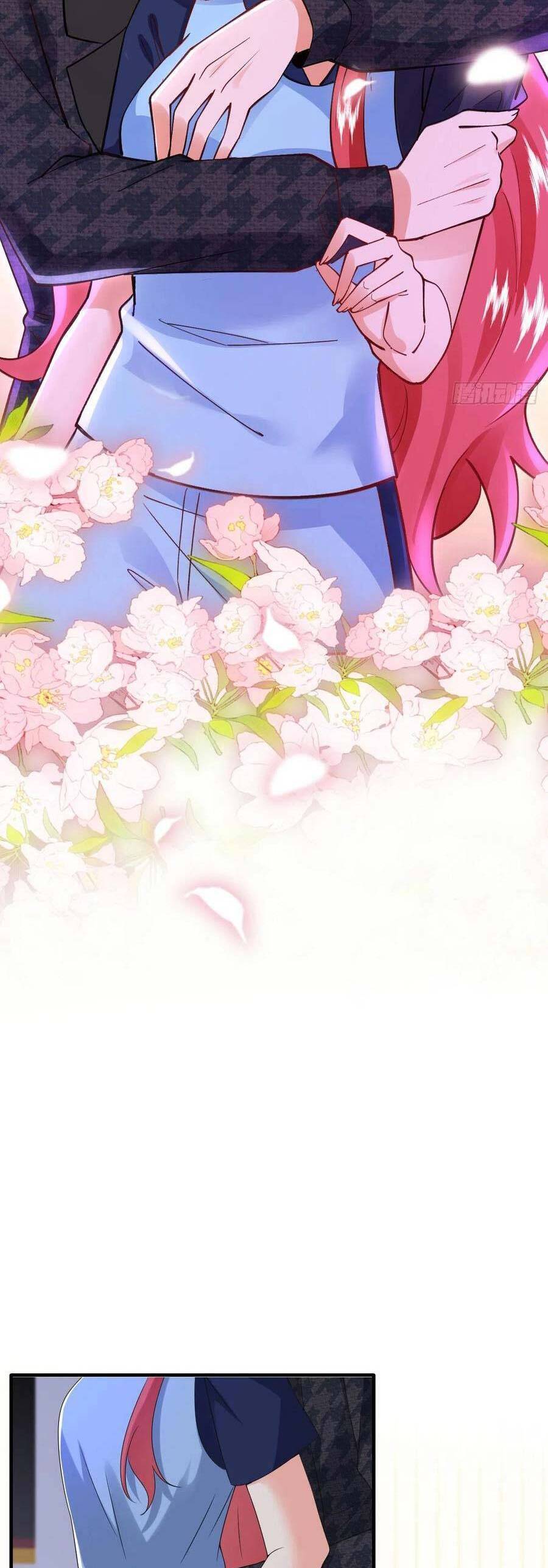 Đêm Nay Ác Nữ Giáng Lâm Chapter 66 - Trang 2