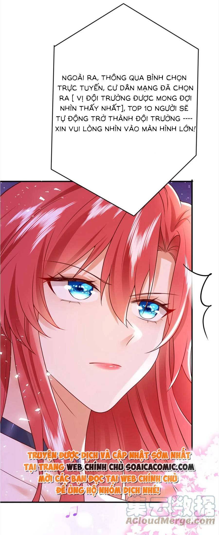 Đêm Nay Ác Nữ Giáng Lâm Chapter 69 - Trang 2