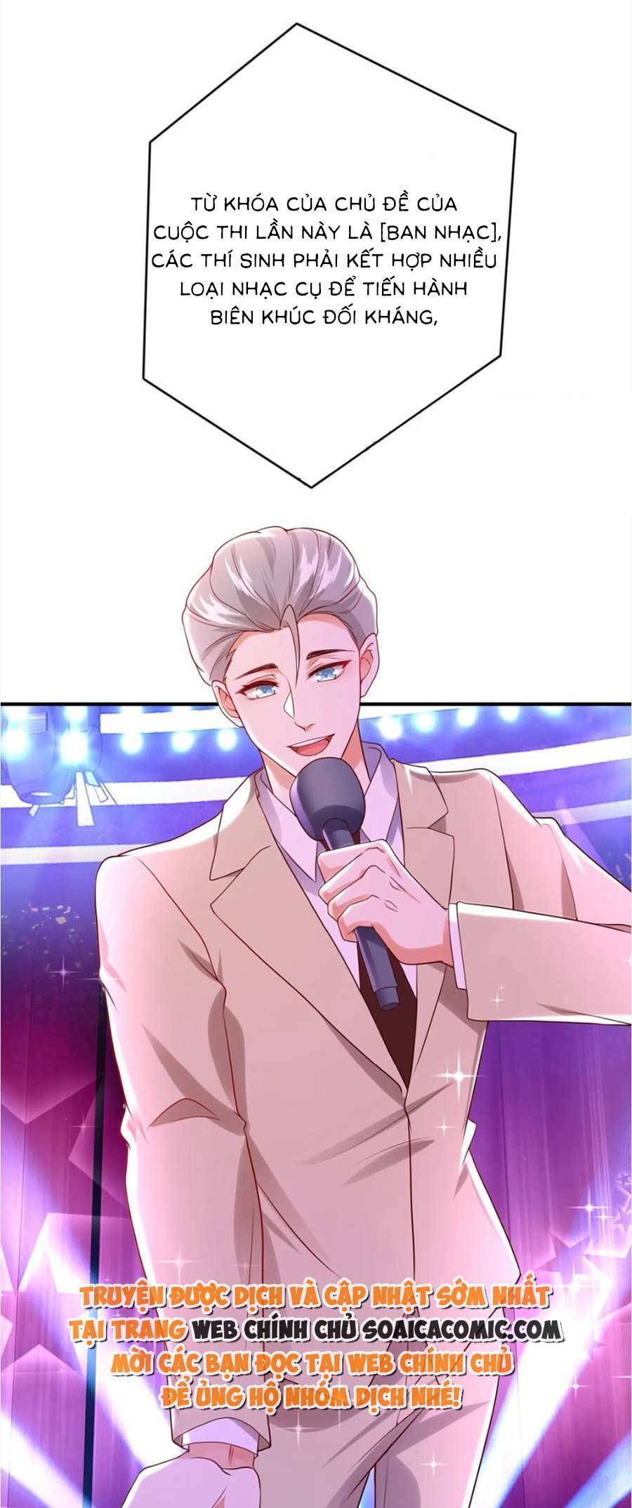 Đêm Nay Ác Nữ Giáng Lâm Chapter 69 - Trang 2