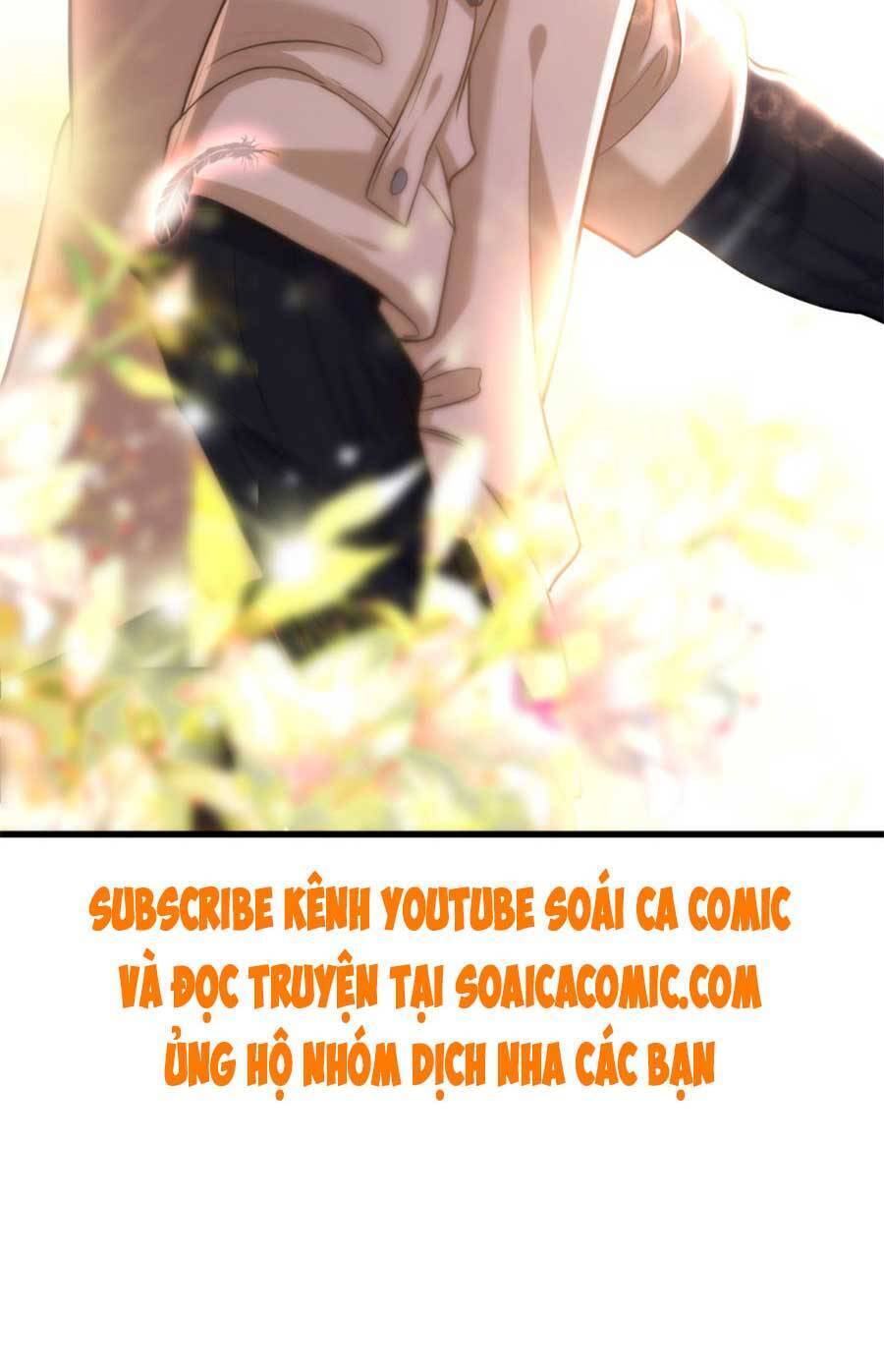 Đêm Nay Ác Nữ Giáng Lâm Chapter 7 - Trang 2