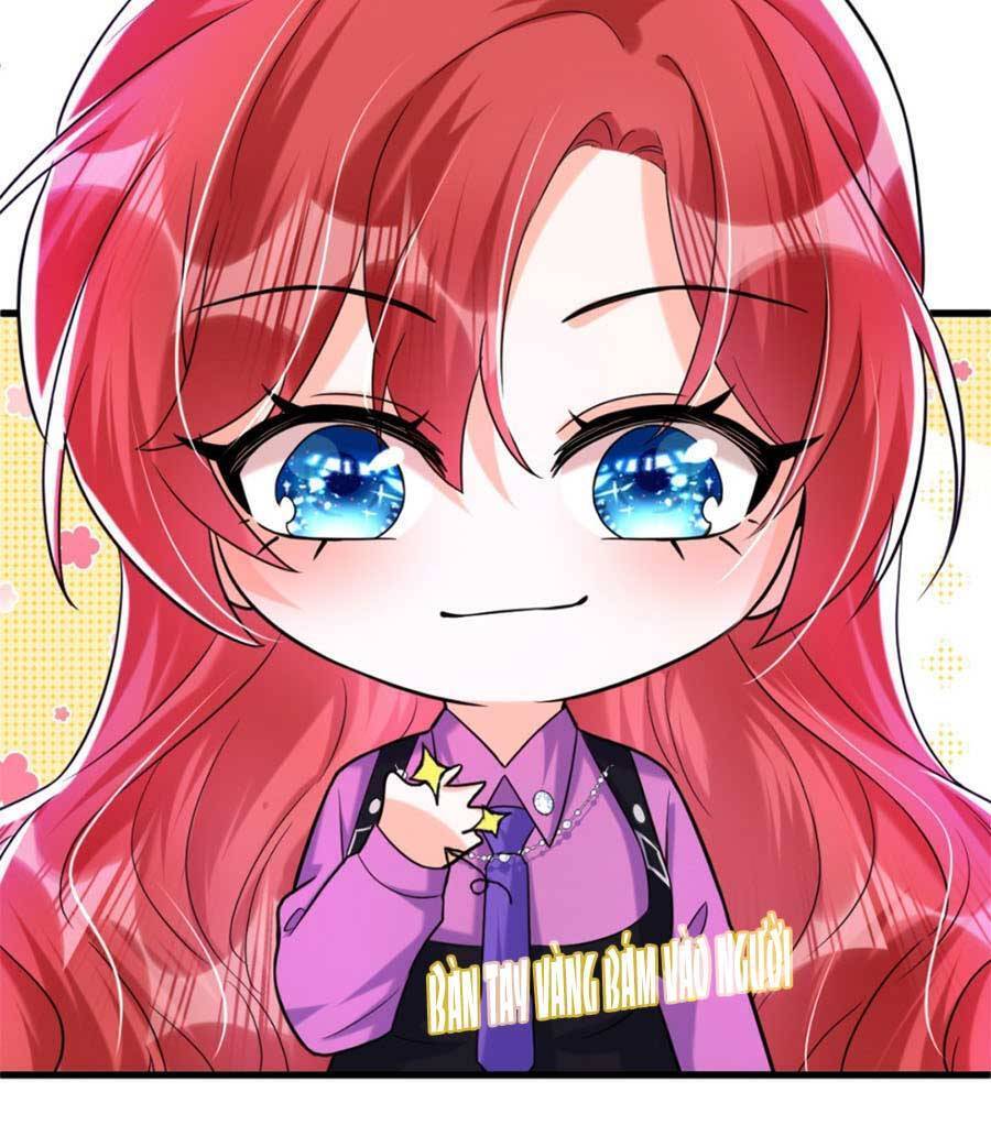 Đêm Nay Ác Nữ Giáng Lâm Chapter 7 - Trang 2