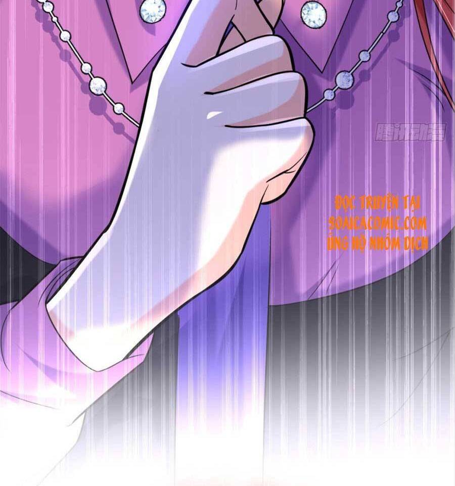 Đêm Nay Ác Nữ Giáng Lâm Chapter 8 - Trang 2