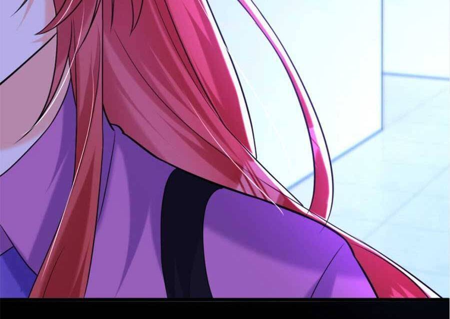 Đêm Nay Ác Nữ Giáng Lâm Chapter 8 - Trang 2