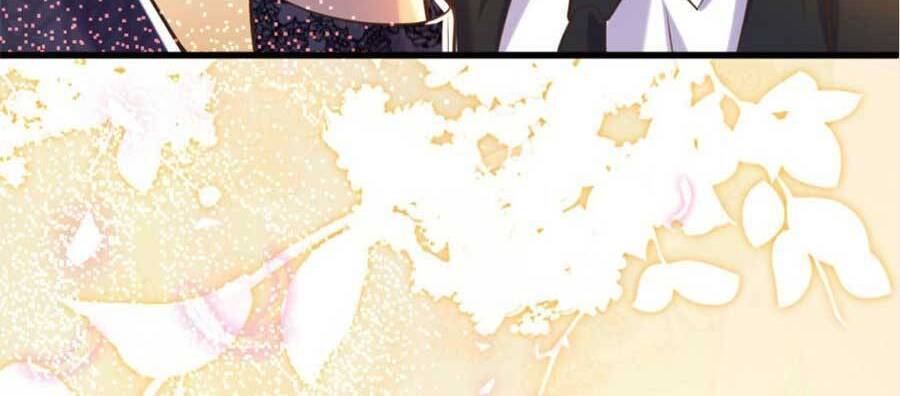 Đêm Nay Ác Nữ Giáng Lâm Chapter 8 - Trang 2