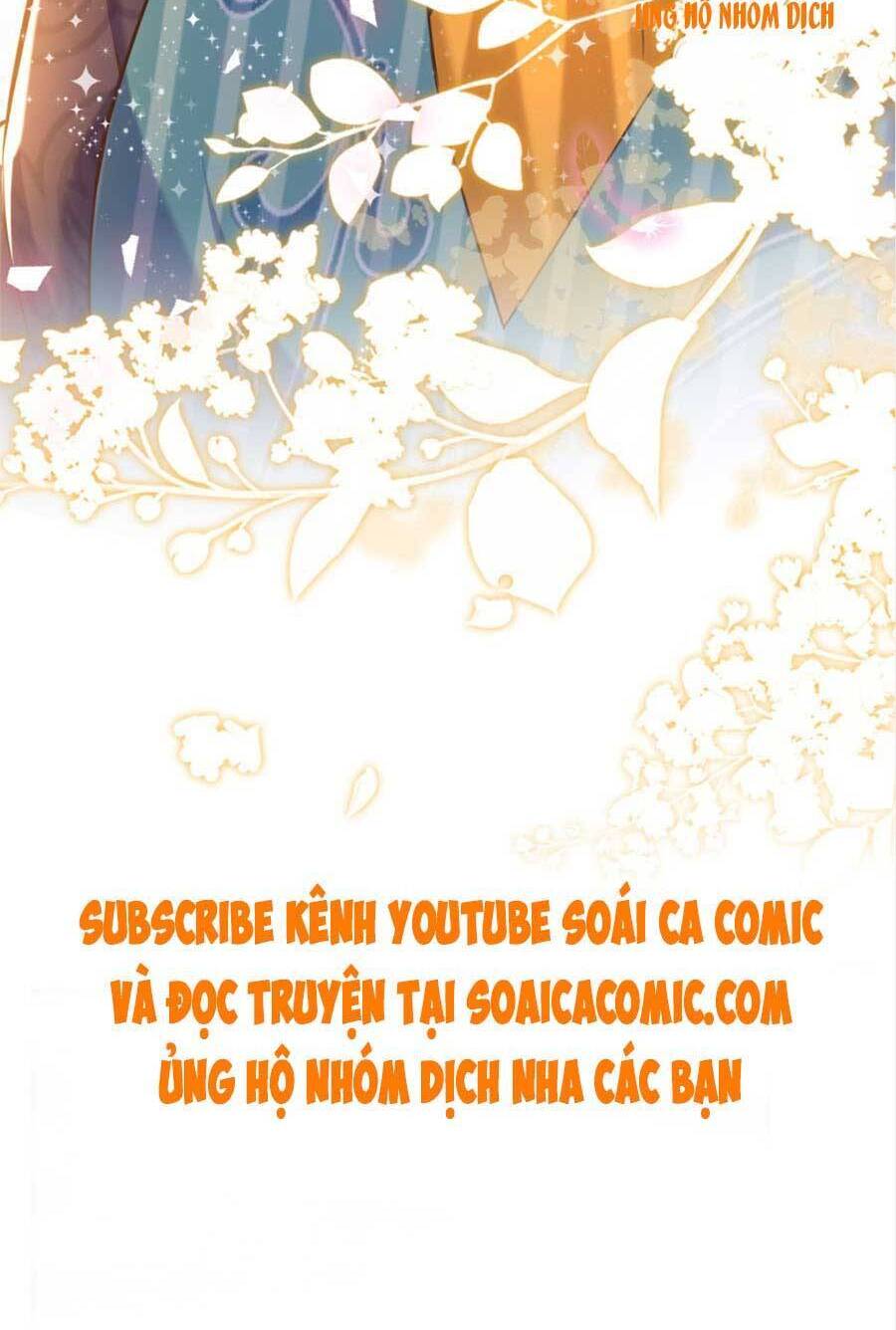 Đêm Nay Ác Nữ Giáng Lâm Chapter 8 - Trang 2