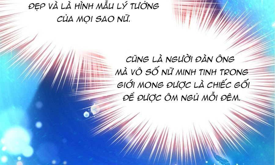 Đêm Nay Ác Nữ Giáng Lâm Chapter 8 - Trang 2