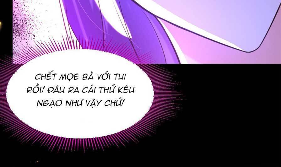 Đêm Nay Ác Nữ Giáng Lâm Chapter 9 - Trang 2