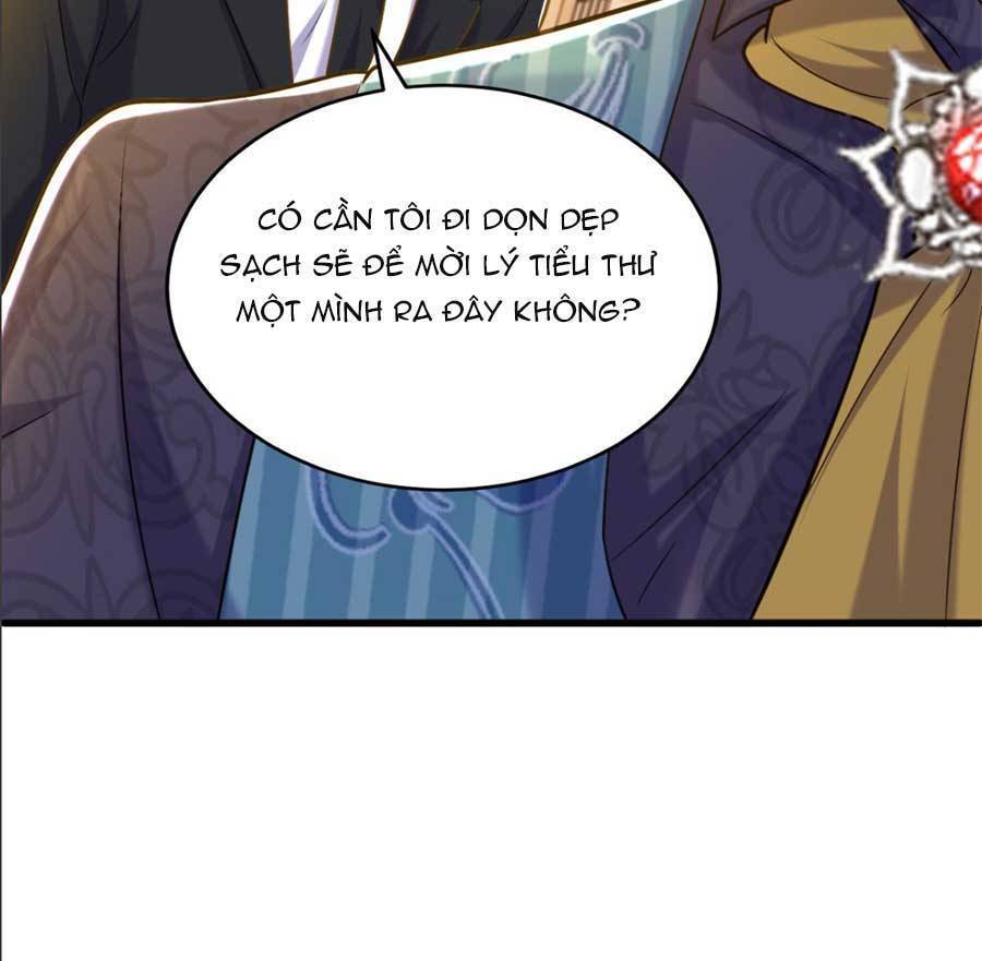 Đêm Nay Ác Nữ Giáng Lâm Chapter 9 - Trang 2