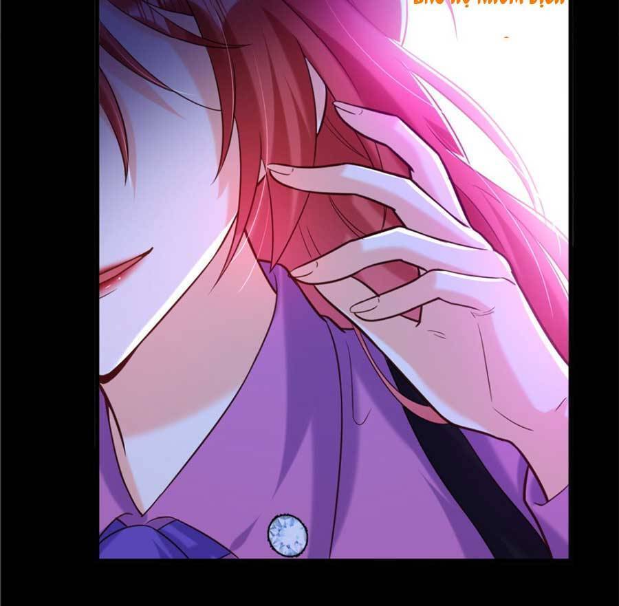 Đêm Nay Ác Nữ Giáng Lâm Chapter 9 - Trang 2